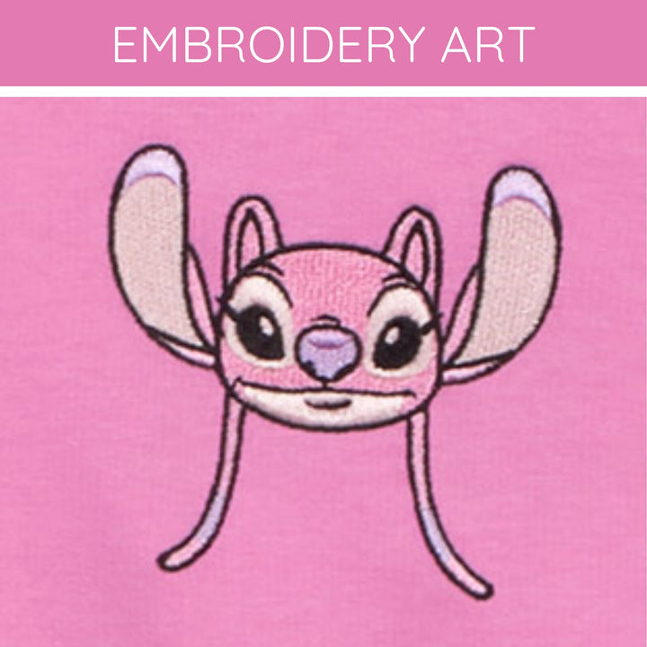 6_278267_c4138796-b1d3-4de6-9ad0-34b6b43c4976