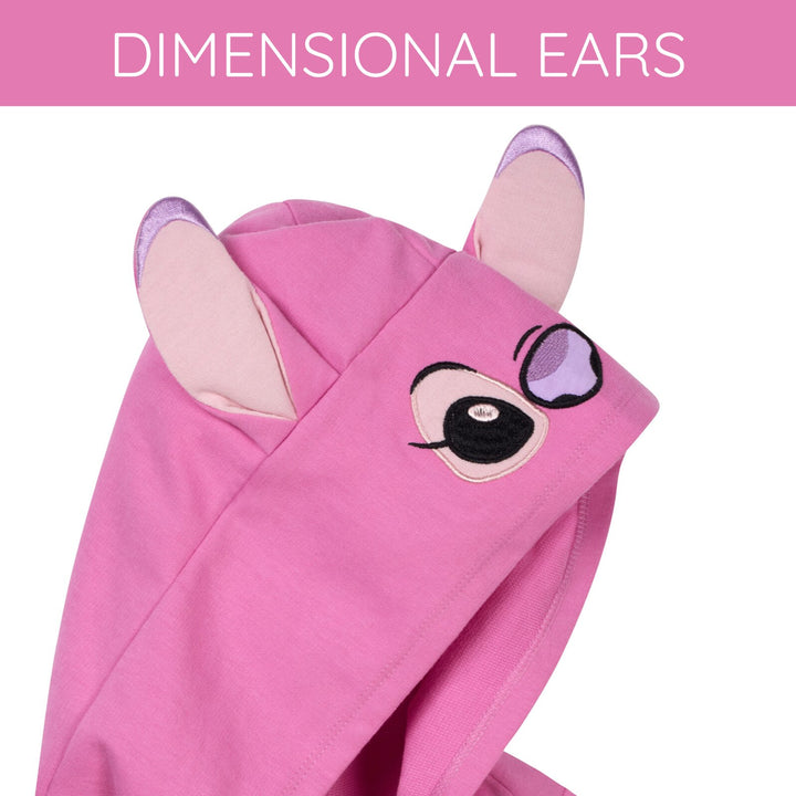 4_278267_67863be6-bc42-4290-8f8e-4f689ad98ba3