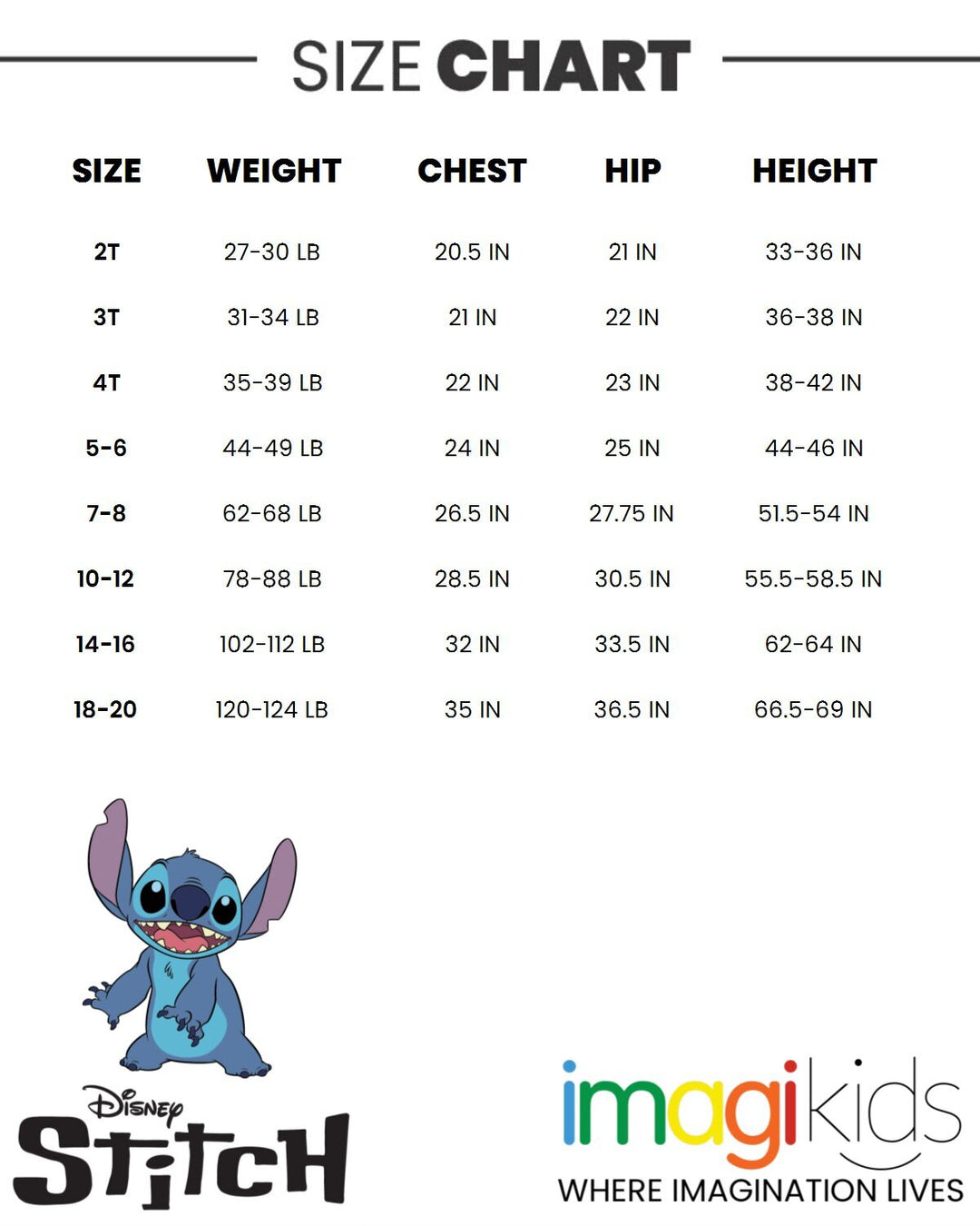 7_278267_43f21613-3cc8-42c1-8673-60ee0ec196cc