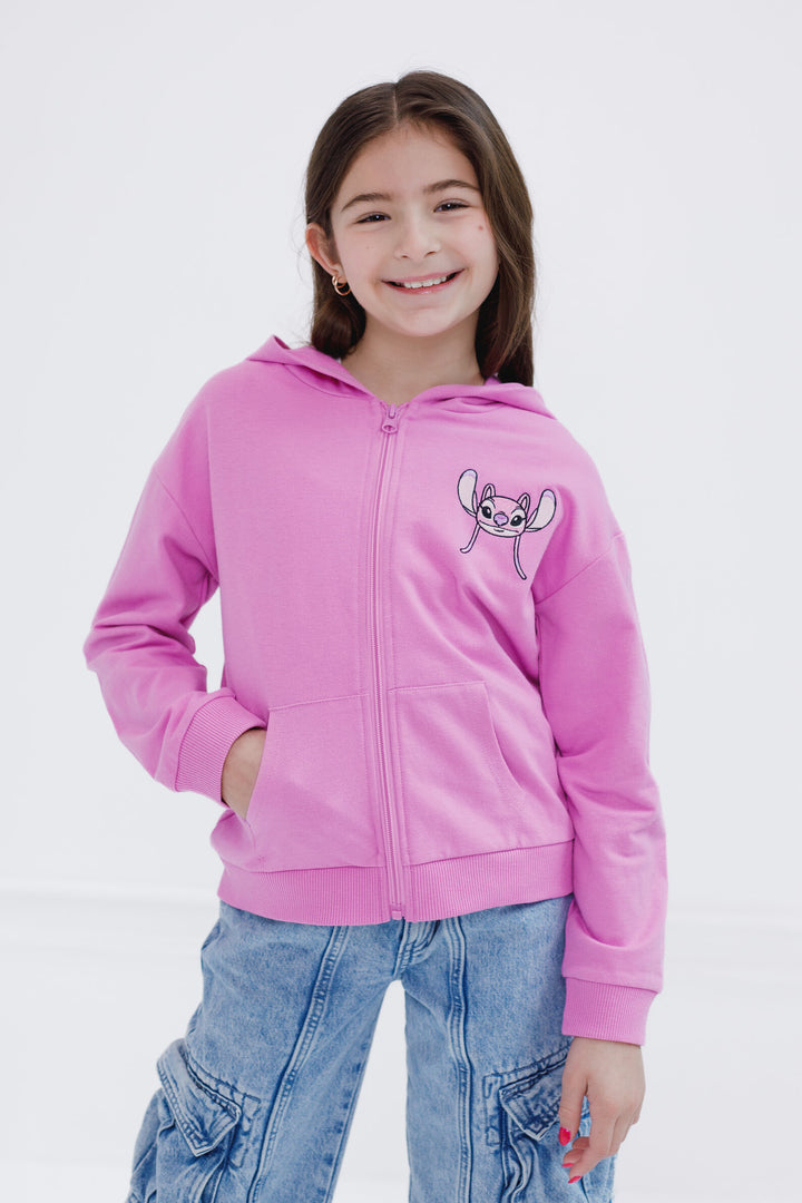 2_278267_222562c6-4dba-4cb0-9969-31aa122f24b2