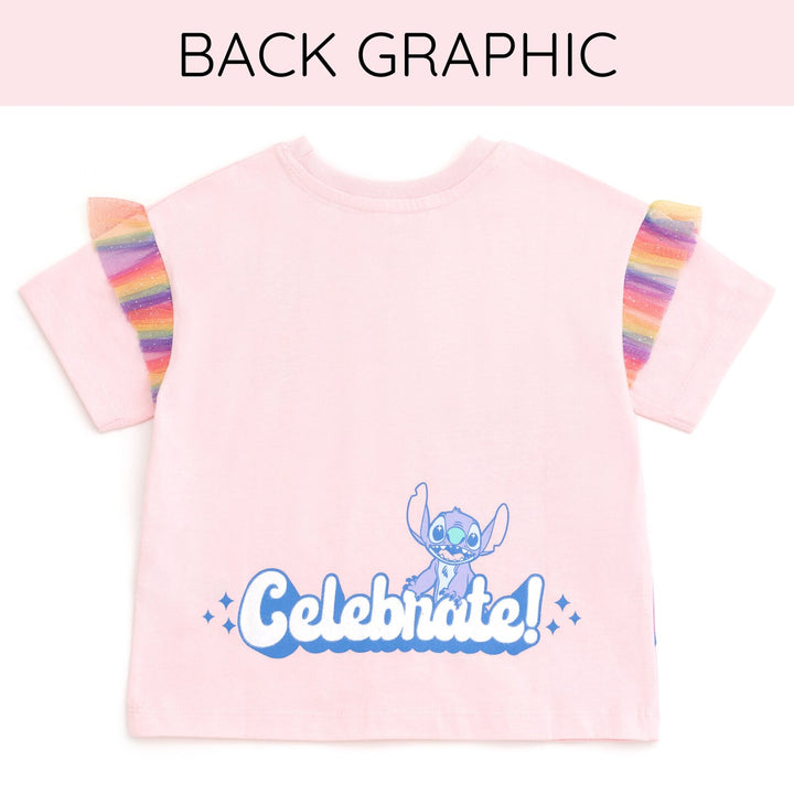 6_279752_acdb60c6-a8f9-463b-89a4-cdebe93767ef