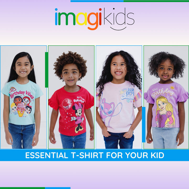 3_279752_8ce537ef-49bd-48d7-a1a3-a645ad3b2ea9