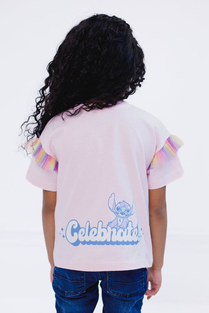 4_279752_d81aa6ad-f17b-47e2-a1b1-176fb5959b53