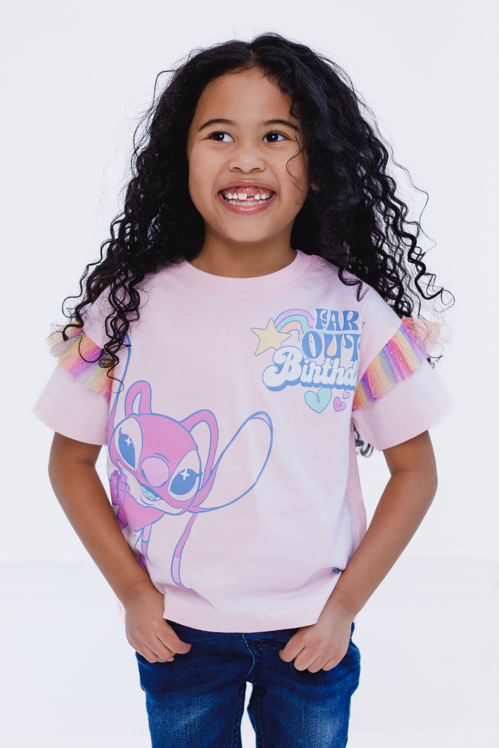 2_279752_723564dd-4593-40d5-84d8-920560a9d73b