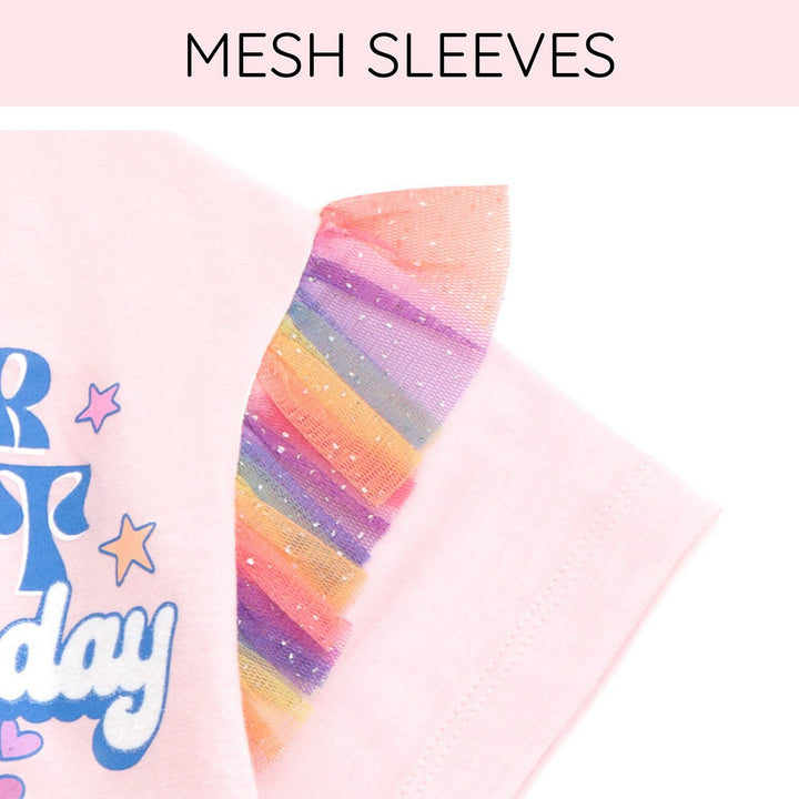 5_279752_d772bb80-ad6c-45c4-9449-607f9d4a8545