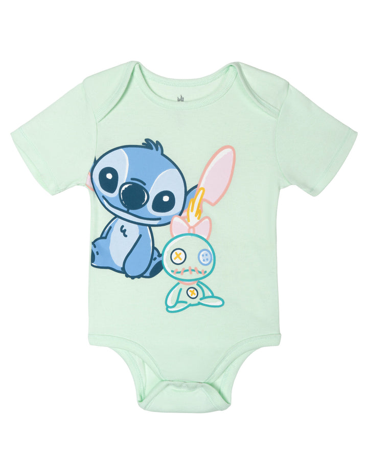 2_287878_e305d6de-579f-493f-a3d1-d1868fbd724d