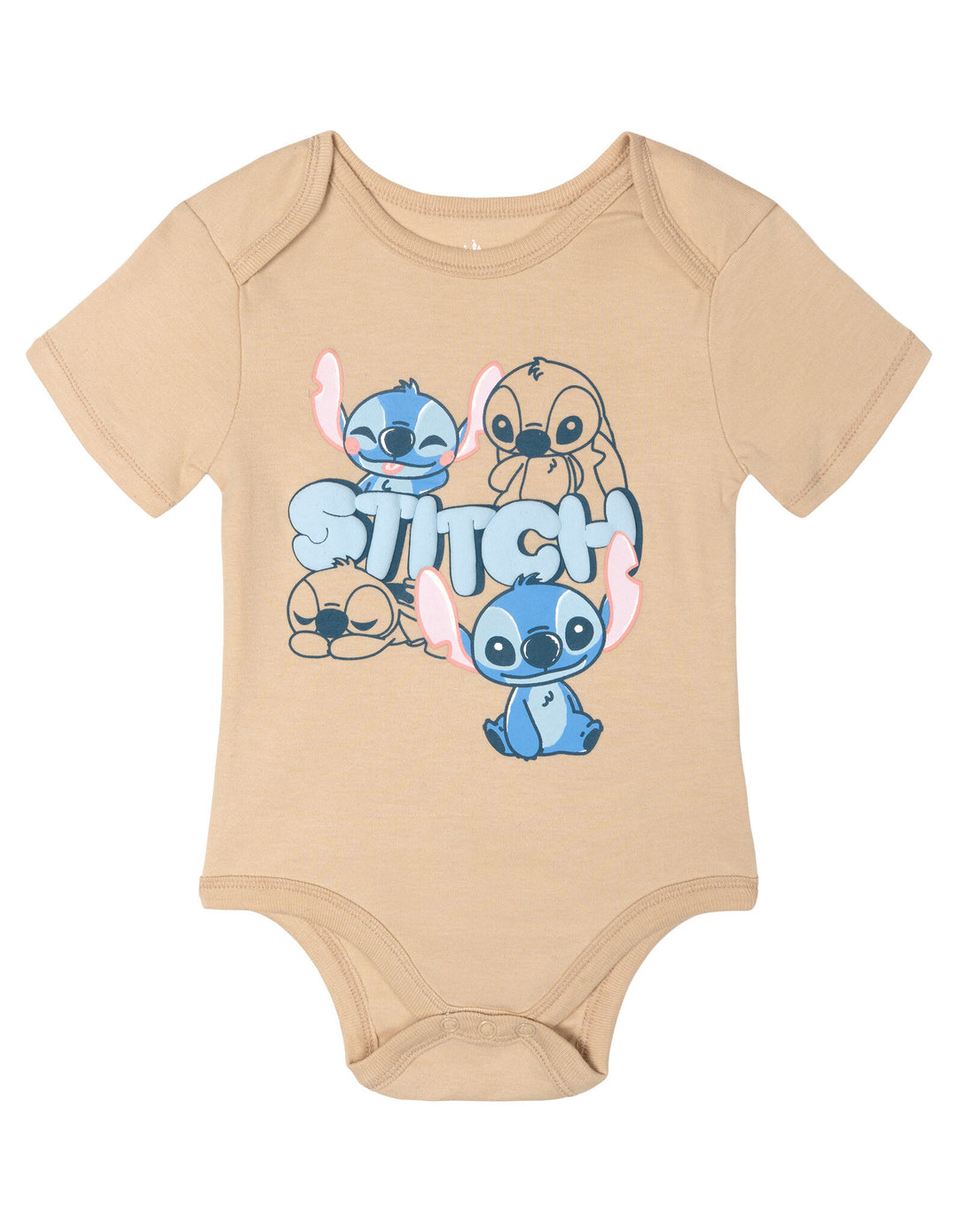 4_287878_afa6efca-e904-42a4-b3b6-5a4f9d7bdec4