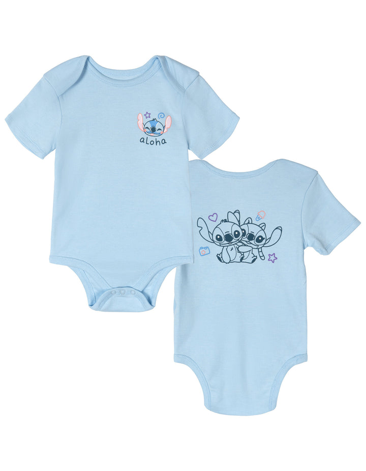 3_287878_c55d91df-e53f-41c7-b6b1-a6fdfa221782