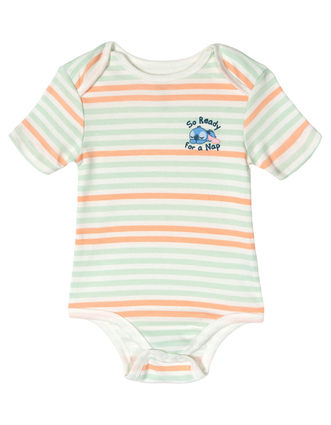 5_287878_91d60bf9-5f5f-40f1-bf80-a1d9444bbd4d