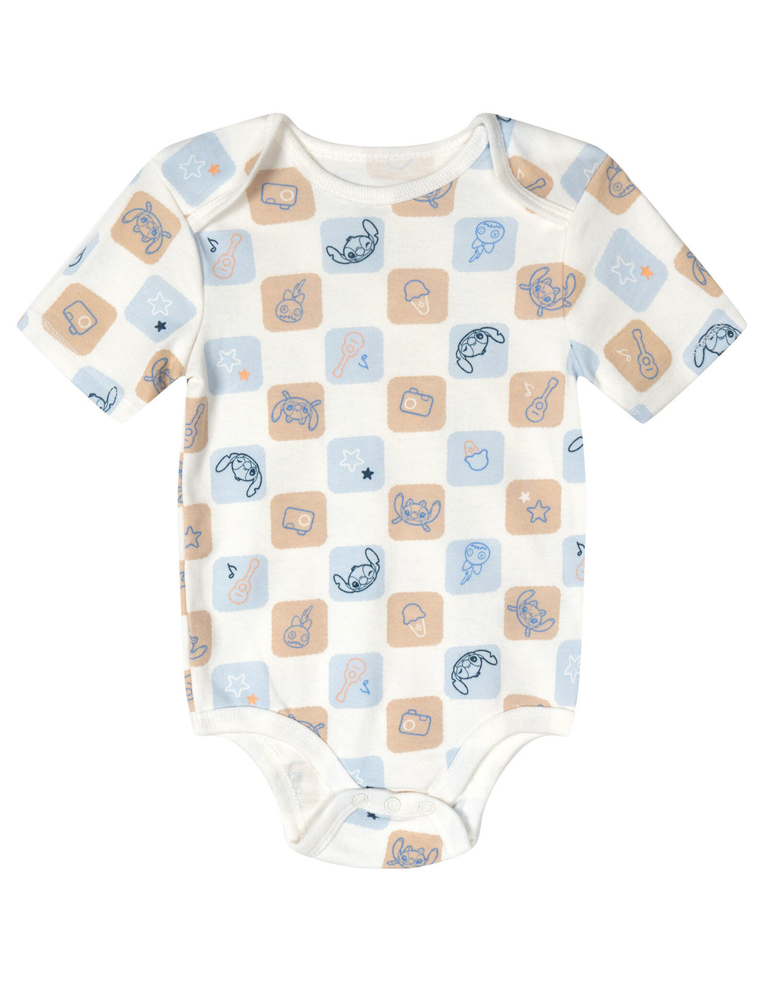 6_287878_b2c41342-d218-4411-9cb0-a6a3bf83730c