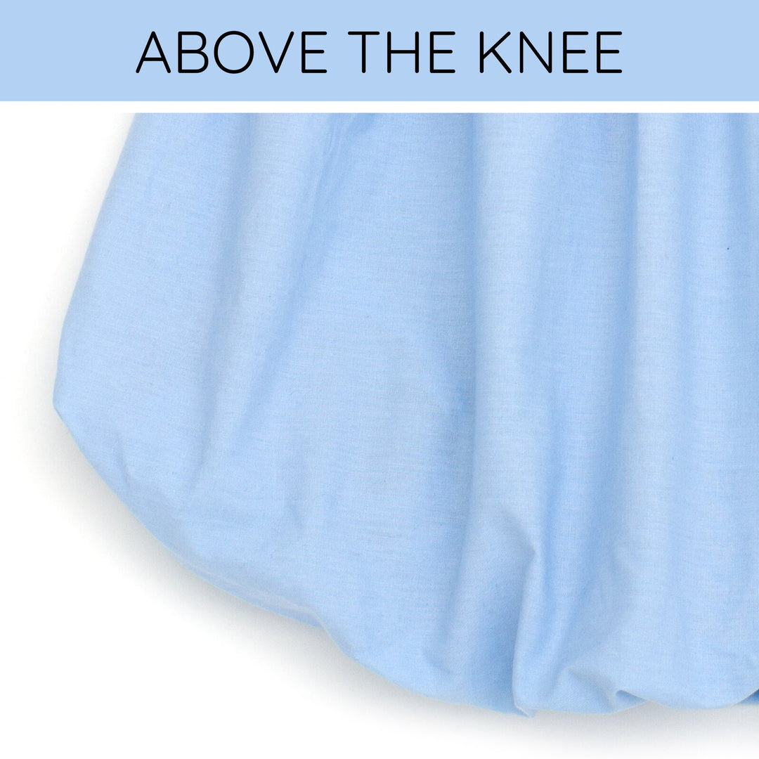 4_282875_daf41346-5664-4000-ad86-2e3acd8c6681