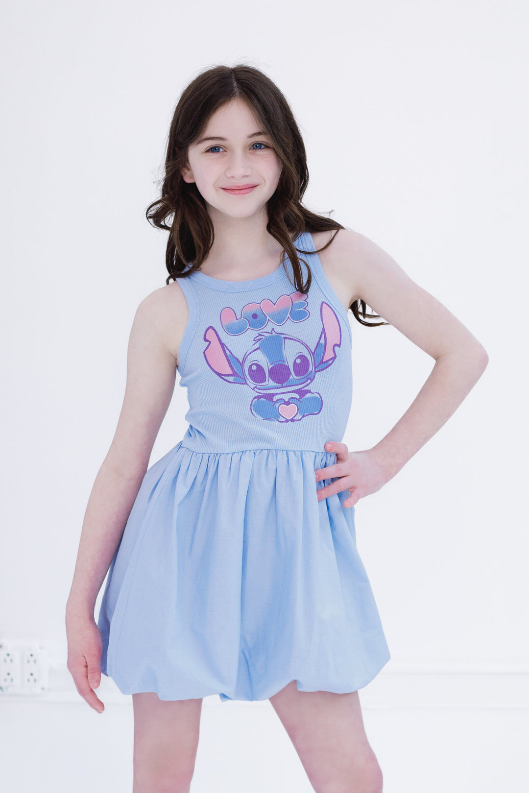 2_282875_532dc5bb-039c-4f4b-b497-dd072349127c