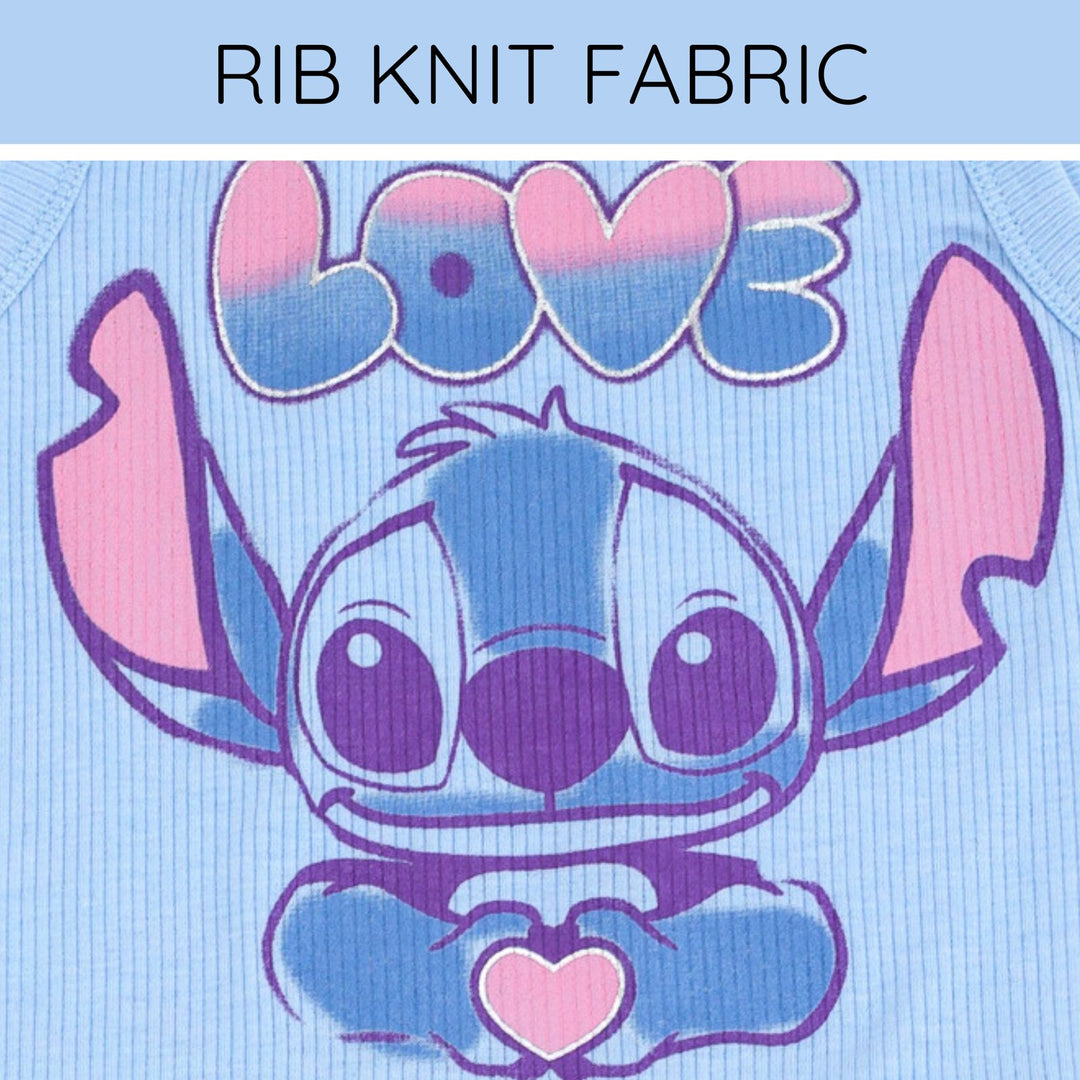 3_282875_6fbe012f-44ac-4417-b956-02e7b6ac9ad2