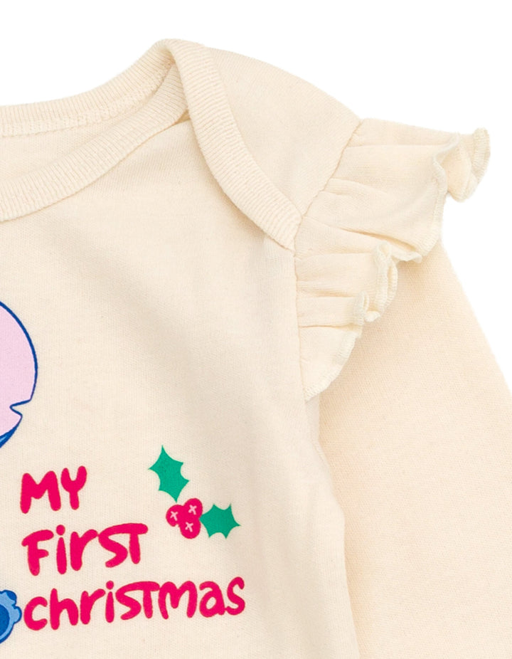 6_285403_f17a8fd1-3baf-4356-91a9-26a84355782b