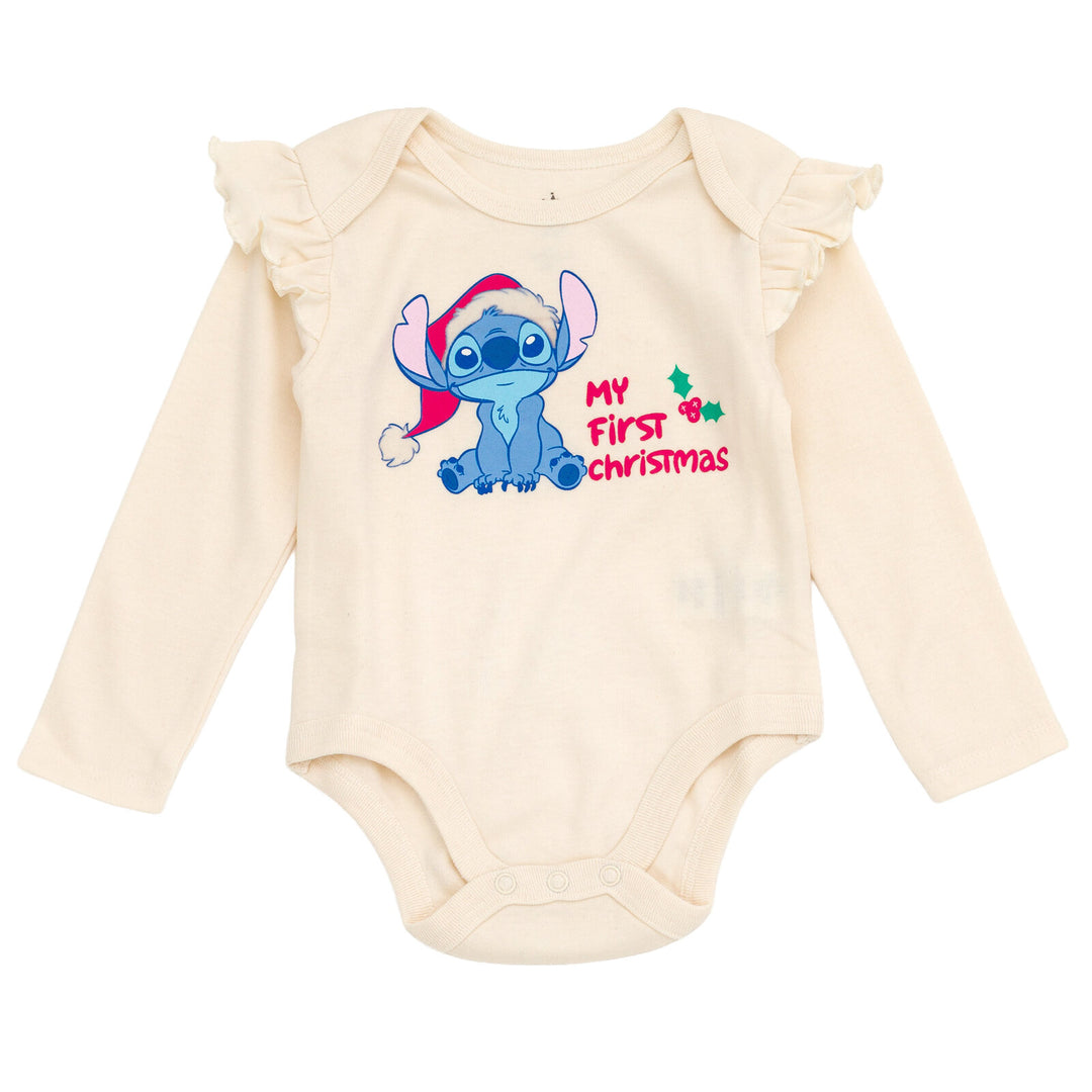 3_285403_e4b95b4e-172b-4020-b51f-b42335bcc7e1