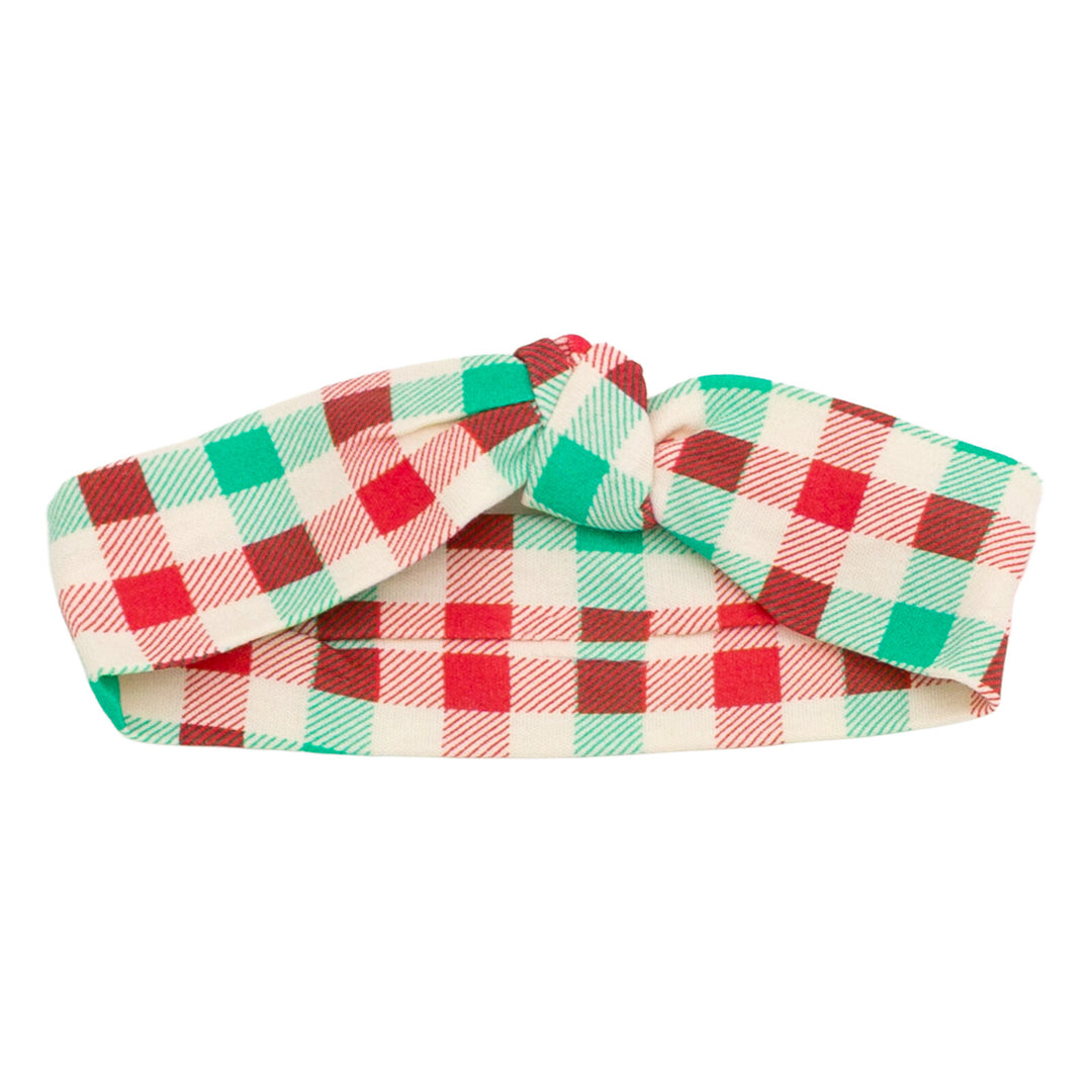 5_285403_b97bd9ed-6620-4966-8e4c-d9fd8d6c92de