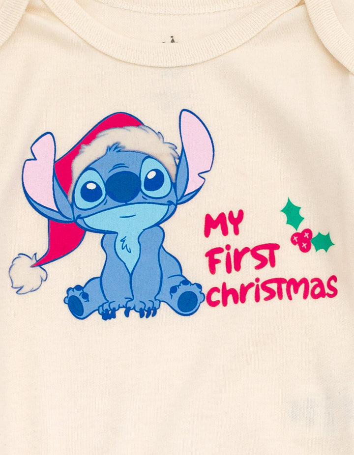 5_285403_ff1a0add-677f-4162-bf17-f520445479ef