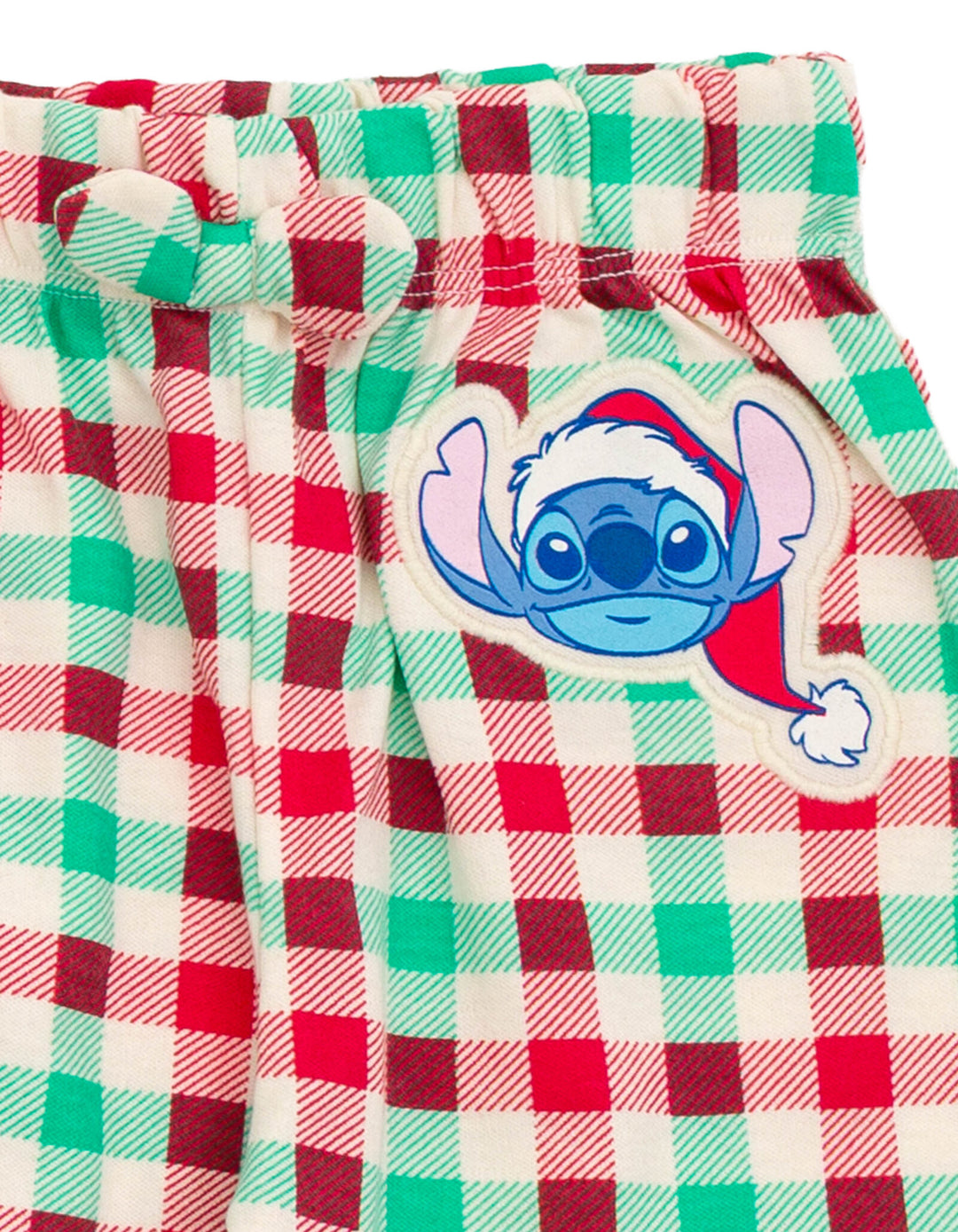 7_285403_9a0fb106-12ee-4b52-bf06-2409331a969a