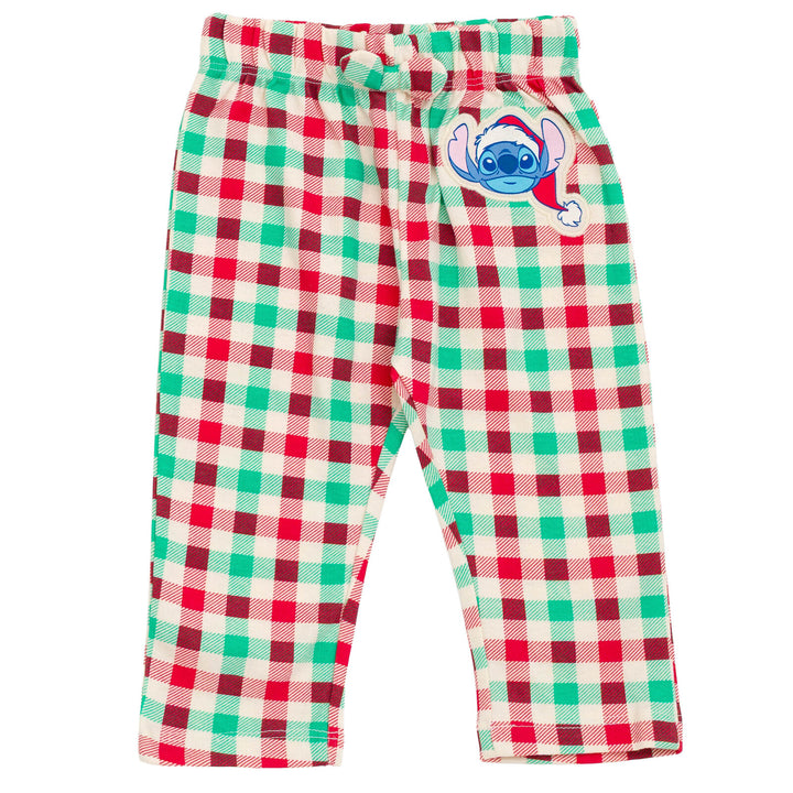 4_285403_d77a9702-8c91-453c-875e-b81ff4bbb23e