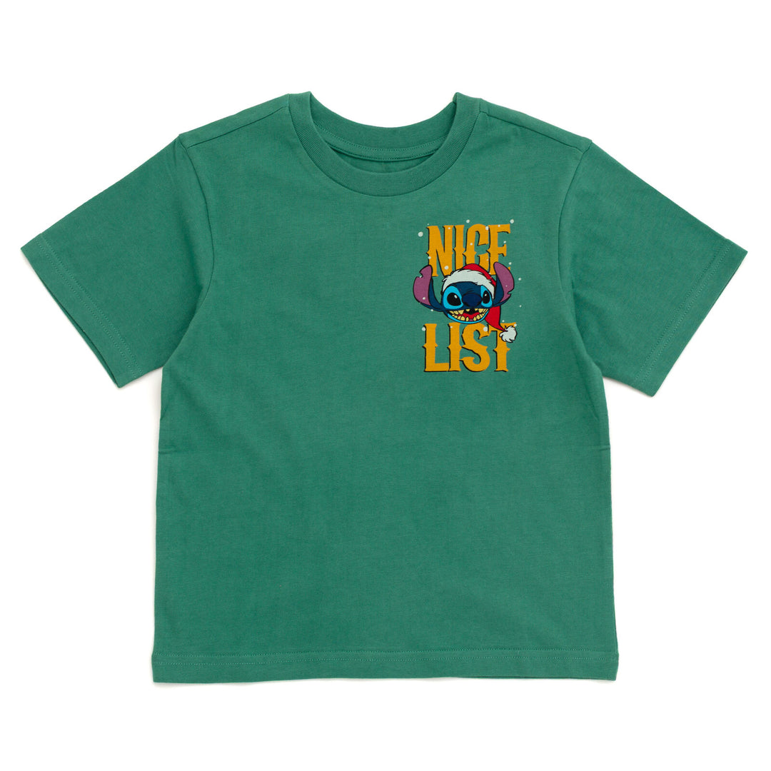 1_284859_302b280b-2a35-4a99-80a6-79285fb69db3