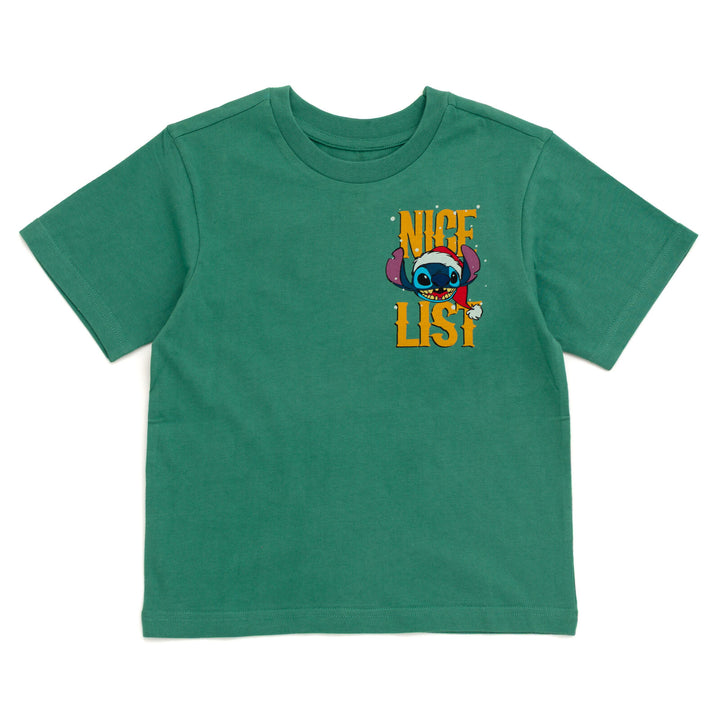 1_284859_302b280b-2a35-4a99-80a6-79285fb69db3