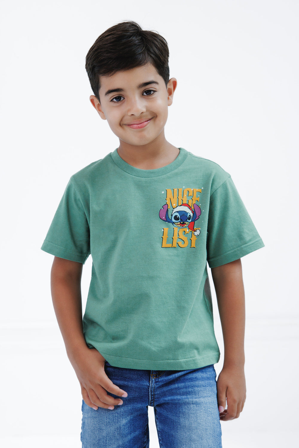 2_284859_8c899d97-5a56-4530-a73e-7704de249334