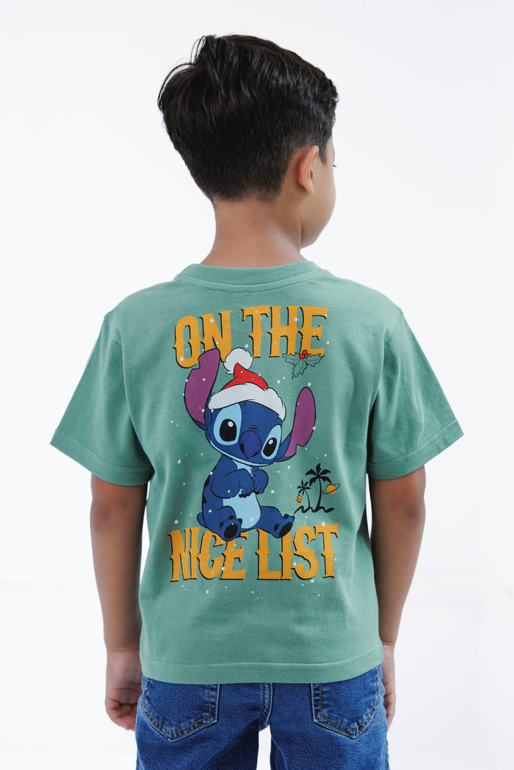 3_284859_2f0859b8-df6f-4f0c-ade7-d16e4be7b9d6