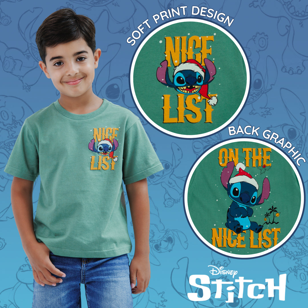 4_284859_ab1397c4-4f8a-4862-85e0-15c1fdf50df6