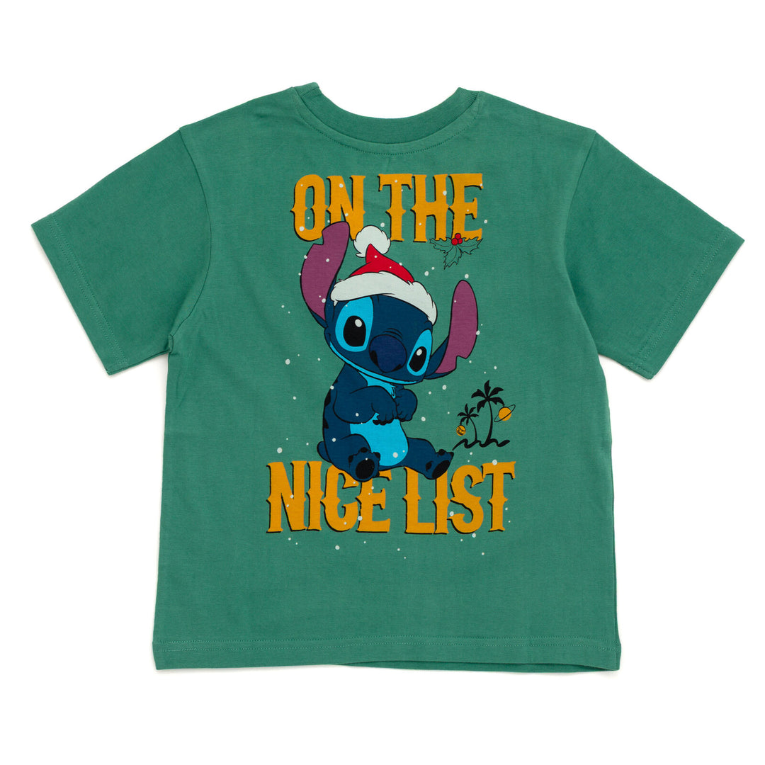 5_284859_80bd259f-caf6-4a61-be3b-7b11efb766c3