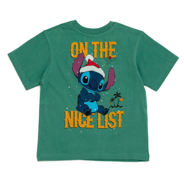 5_284859_80bd259f-caf6-4a61-be3b-7b11efb766c3