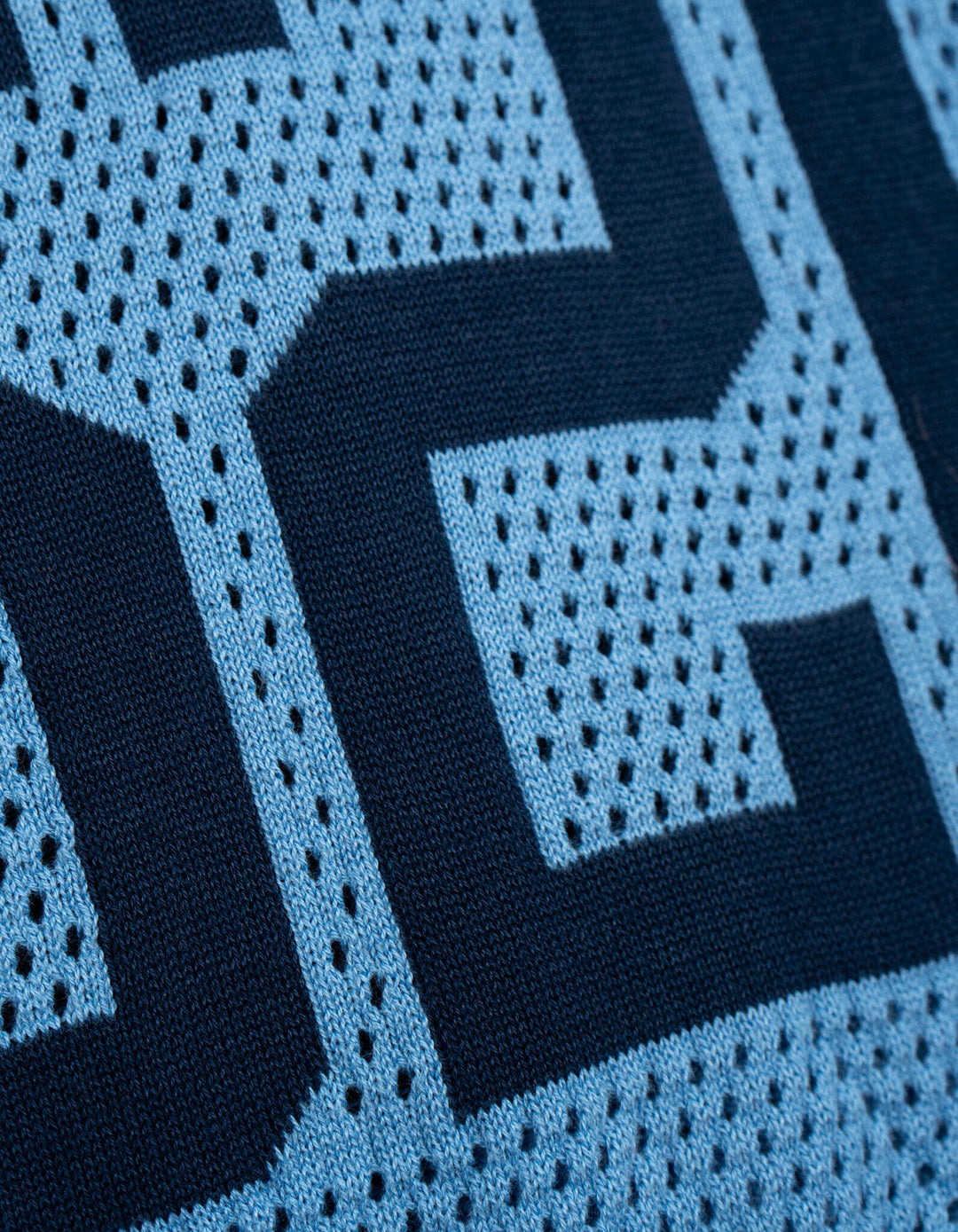 8_283817_99393444-fdac-4ed2-b857-e629f65e6817