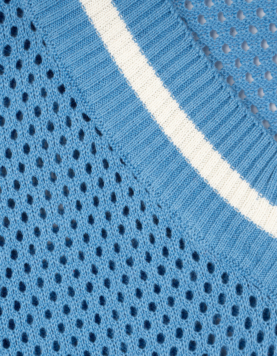 6_283817_752c2c8a-2127-4893-a59f-f8f0a56797d5