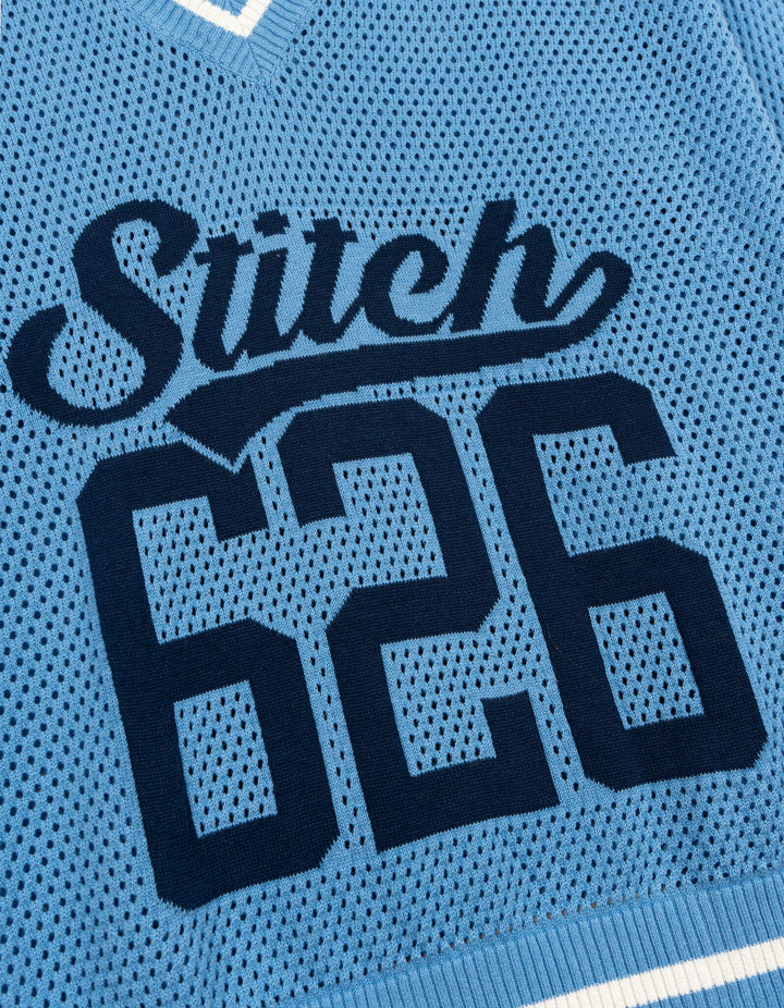 4_283817_4b28c9b9-16f2-4a9f-86b4-2514010b603e