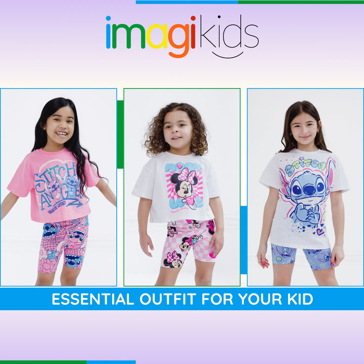 3_280811_cf3921fe-9cdf-4b2e-bd48-df754beb5ecc