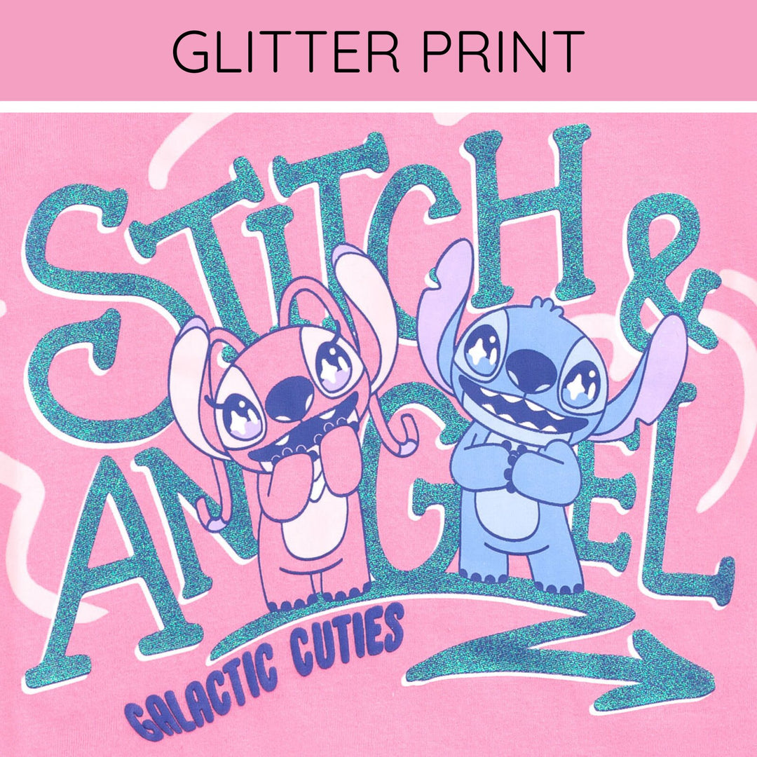 6_280811_17bf308c-f4c8-4712-827d-7957f78dd06b