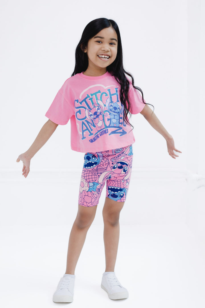 2_280811_d131cb18-5f51-41ea-ab17-cecc4be5c09c