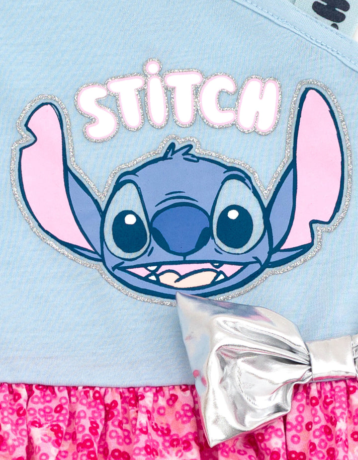 4_281674_84d09f67-ee0a-473c-a6eb-5506e2652f60