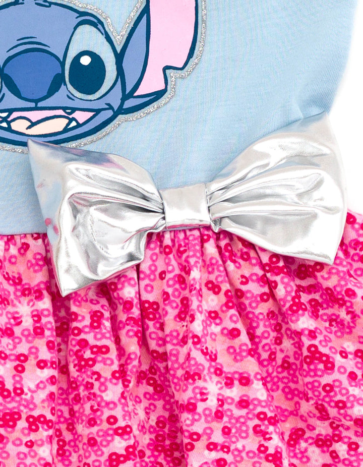 5_281674_71de30fb-83d1-4b3f-a44f-66e429a0f4e7