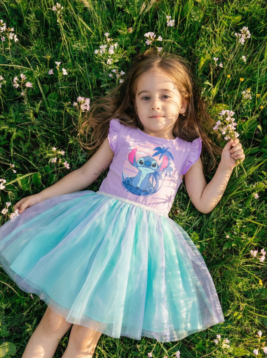 3_233887_af1f8e06-09d4-4ee1-9081-56cbecbd5501