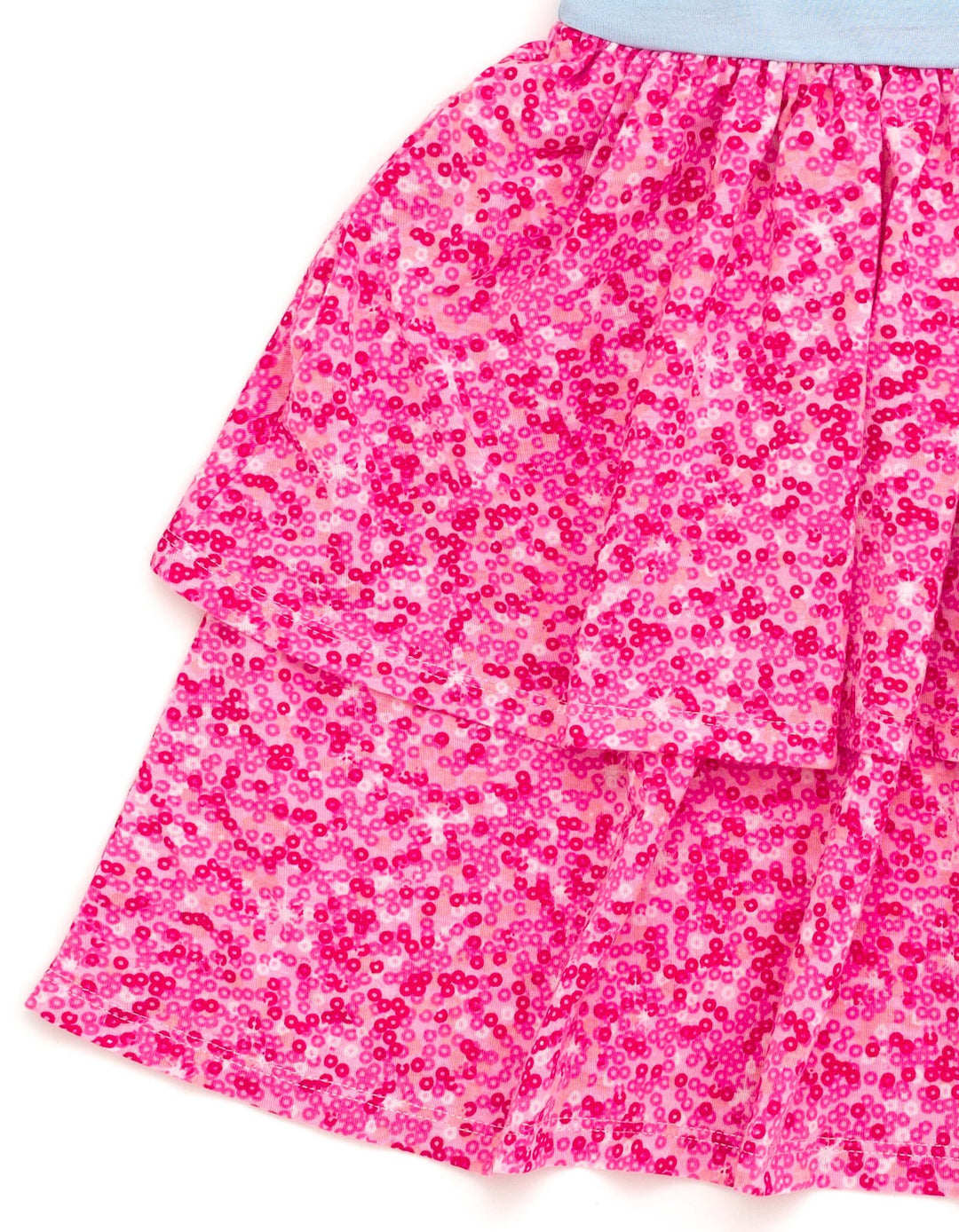 7_281674_3be1d1b7-668c-4bce-aab8-efdc09a7ed6d