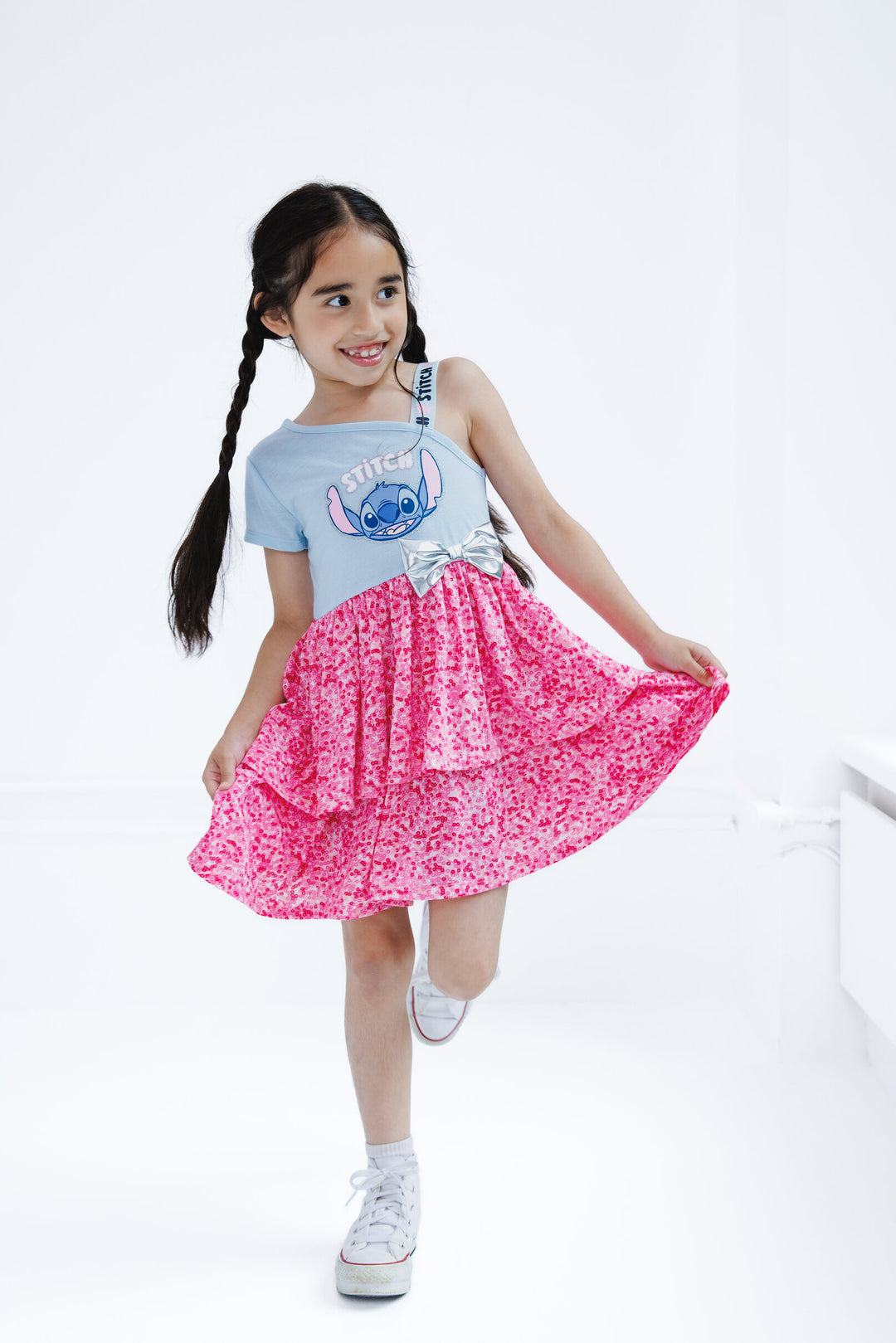 2_281674_7096a6fd-c2f5-4381-964e-5b7ad3a19499