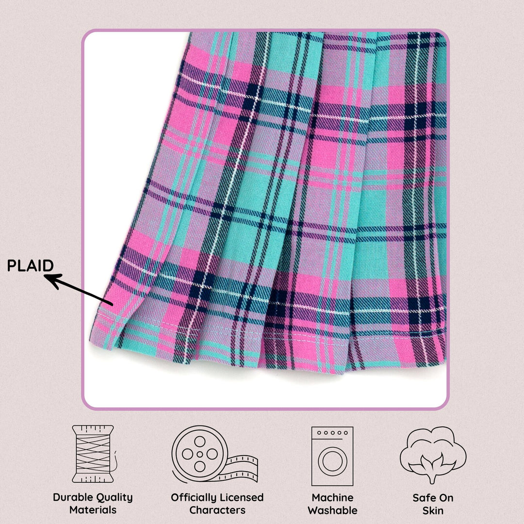 5_283432_609c0c74-f4cb-4e5a-bbc6-620c2a7680b7