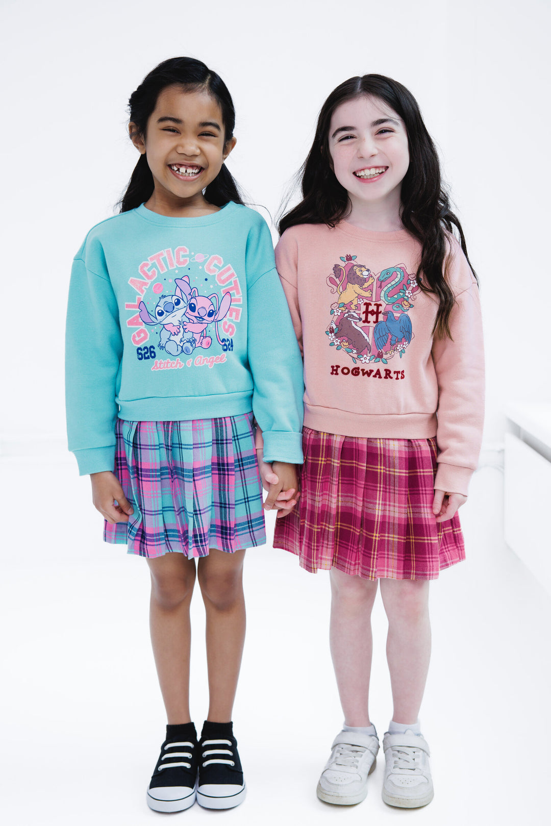 3_283432_9522a23c-ad18-4a64-a951-7ff0ea6d4e43