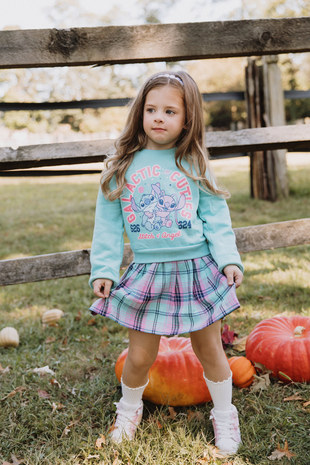 2_283432_71a8b655-c213-4986-bbd2-3b4a1322fb81