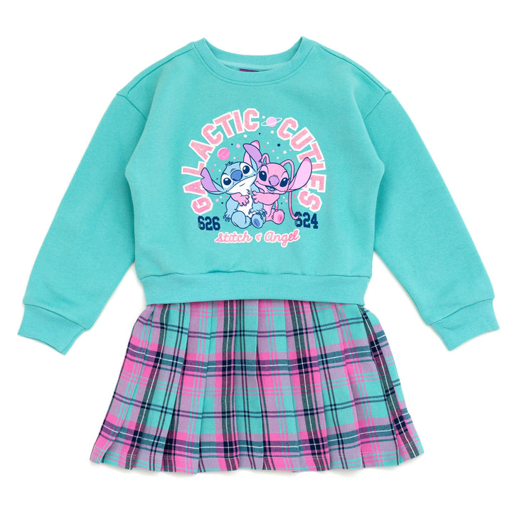 1_283432_dfae8c93-59ce-4c14-9eff-82b77adaba83