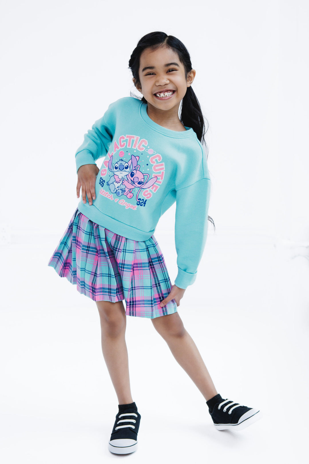 6_283432_f8ffc24d-77cb-44c7-befe-5b3f289d37ac