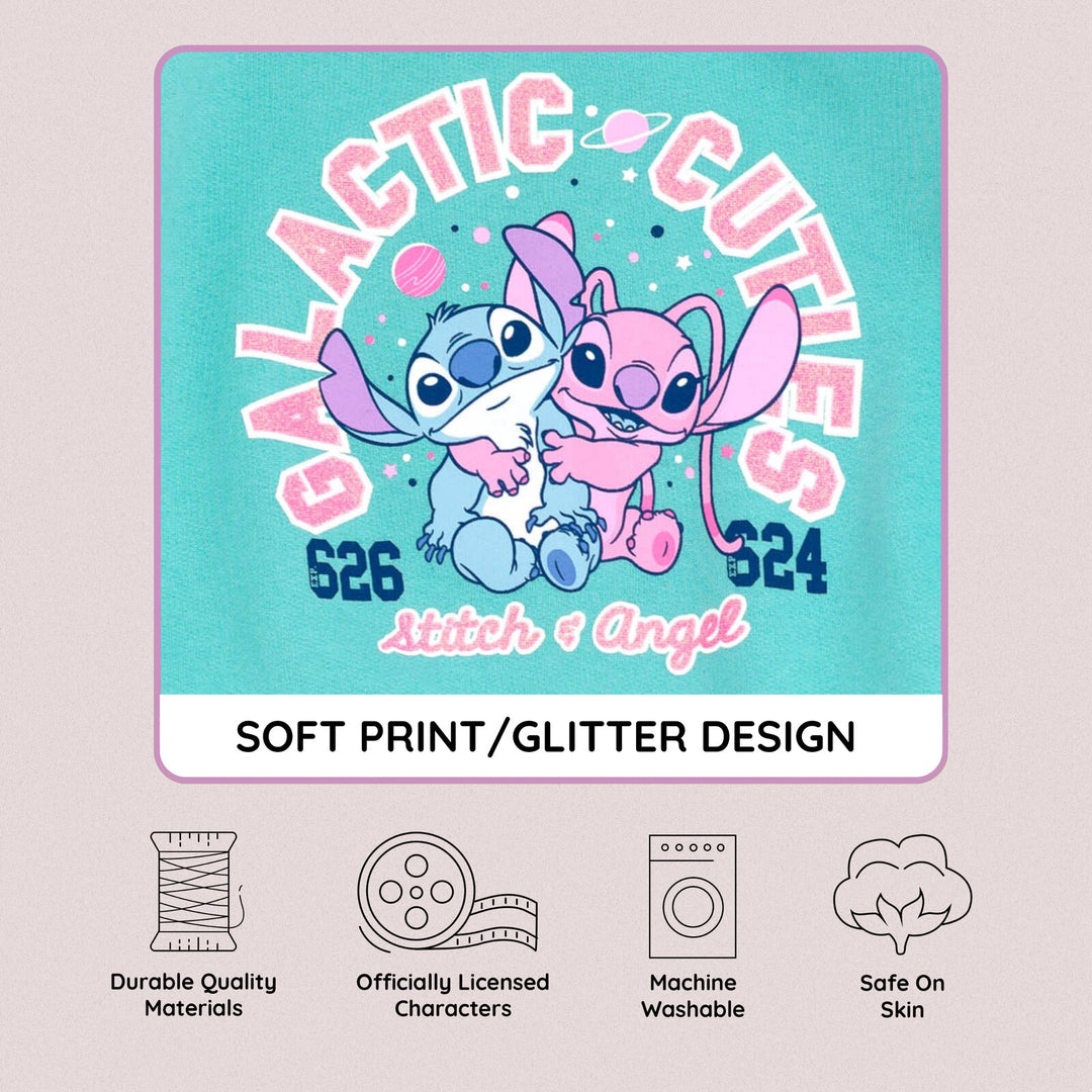 4_283432_cc7f0e9f-9b82-466d-844c-3d2aff737225