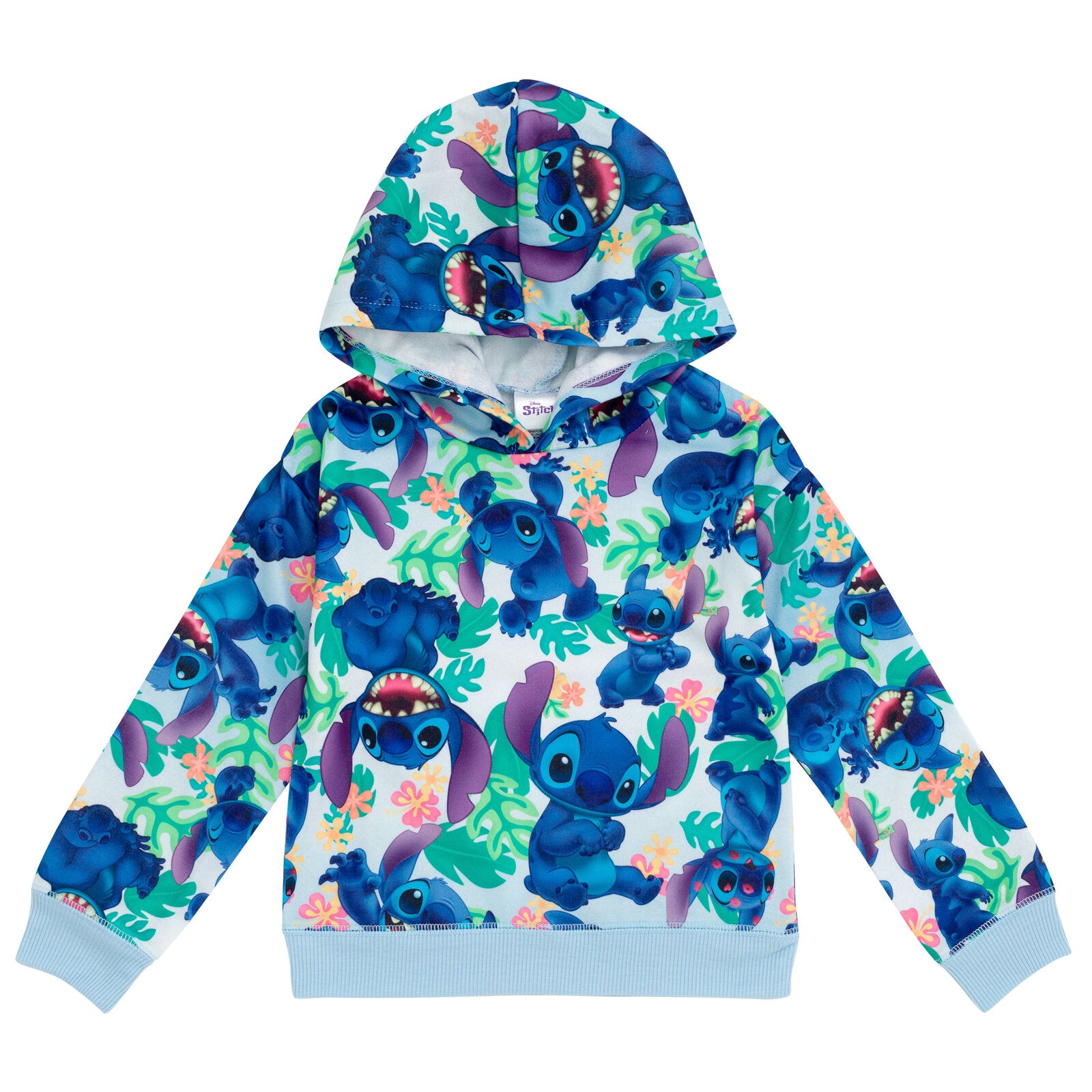 DISNEY cheapest HOODIE