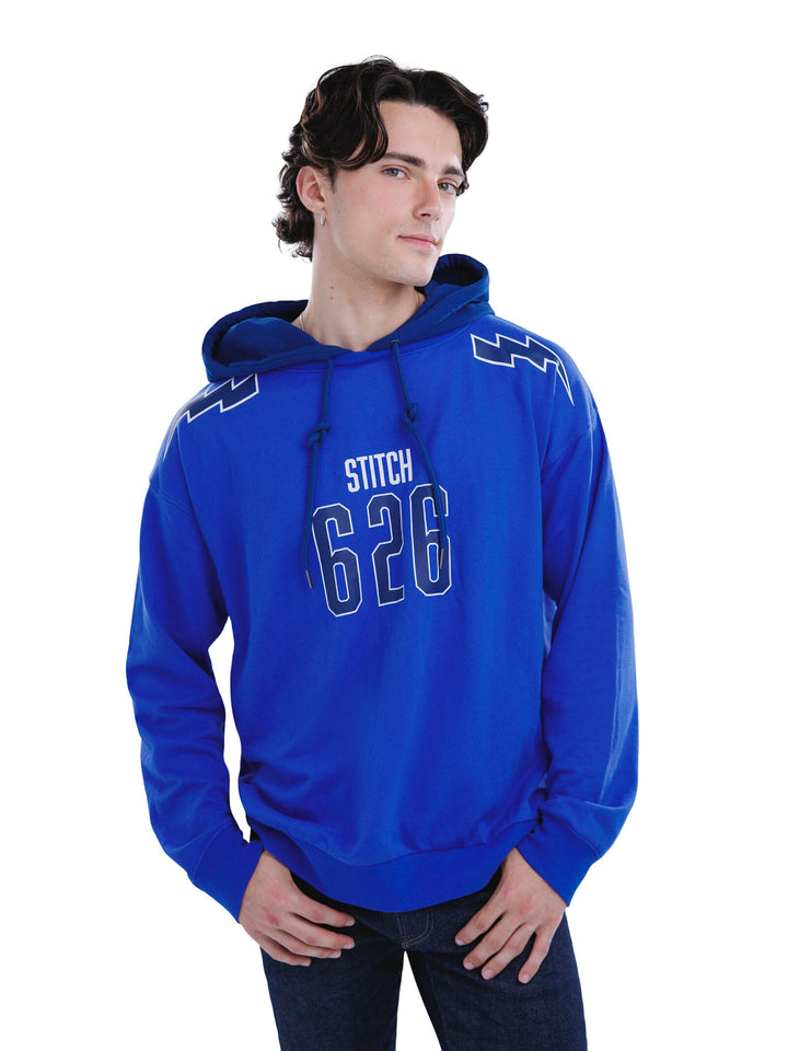 1_285068_c55d9e93-3915-46c6-bf9b-1551956a1ef4