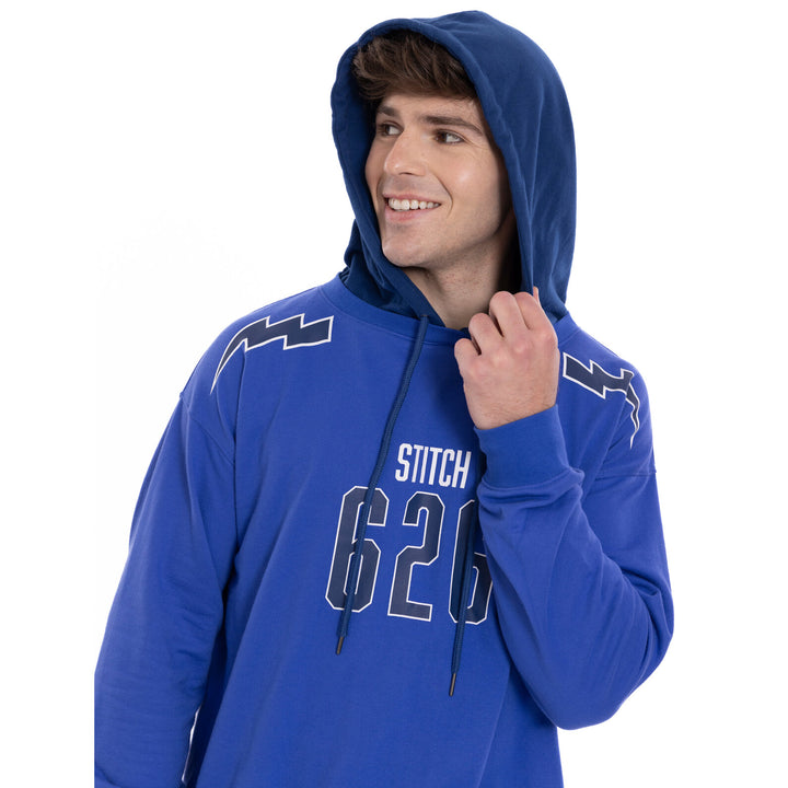 10_285068_2365bd3b-7c42-4fcb-be44-f8cc5f307218